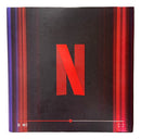 Cappuccino Em Capsula ®Nescafé Dolce Gusto Exclusivo Netflix