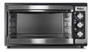 Forno Eletrico 46l Pfe48ip BIVOLT