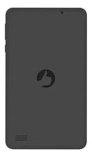 Tablet Positivo Twist Tab T770C 7" 32GB cinza e 1GB de memória RAM