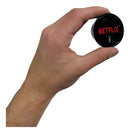 Cappuccino Em Capsula ®Nescafé Dolce Gusto Exclusivo Netflix