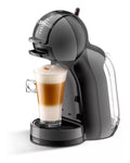 Cafeteira Expresso Dolce Gusto Mini Me