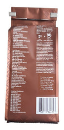 Café Torrado e Moído Starbucks Single-Origin Colombia Pacote 250g