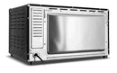 Forno Eletrico 46l Pfe48ip BIVOLT