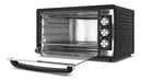 Forno Eletrico 46l Pfe48ip BIVOLT
