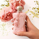 Delina Parfums de Marly Eau de Parfum Feminino 50ml