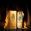 Perfume 1 Million Paco Rabanne  Masculino