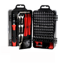 Kit de Chave de Fenda Multifuncional