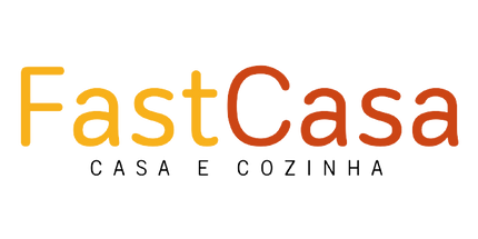 FastCasa
