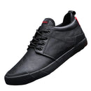 Tênis Masculino Casual - Velvet