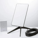 Starlink - Internet via Sátelite - 150 a 200 Mbps (SEM MENSALIDADE)