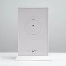 Starlink - Internet via Sátelite - 150 a 200 Mbps (SEM MENSALIDADE)