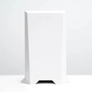 Starlink - Internet via Sátelite - 150 a 200 Mbps (SEM MENSALIDADE)