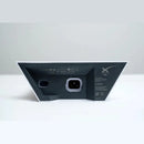 Starlink - Internet via Sátelite - 150 a 200 Mbps (SEM MENSALIDADE)