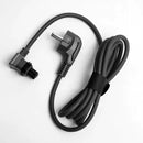 Starlink - Internet via Sátelite - 150 a 200 Mbps (SEM MENSALIDADE)