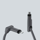 Starlink - Internet via Sátelite - 150 a 200 Mbps (SEM MENSALIDADE)