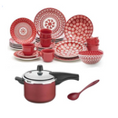 Conjunto Tramontina Premium