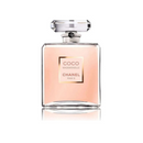 Perfume Coco Chanel Mademoiselle Feminino