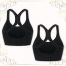 Kit 2 Unidades - Sutiã Up Confort™ | Último dia de Frete Grátis + Promoção