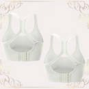 Kit 2 Unidades - Sutiã Up Confort™ | Último dia de Frete Grátis + Promoção