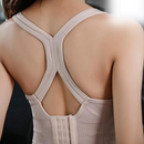 Kit 2 Unidades - Sutiã Up Confort™ | Último dia de Frete Grátis + Promoção