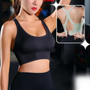 Kit 2 Unidades - Sutiã Up Confort™ | Último dia de Frete Grátis + Promoção