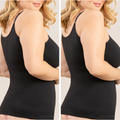 Slim Shaper Modelador Corporal - Compre 1 Leve 2