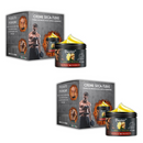 Creme Derrete Gordura Frete Grátis