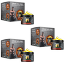 Creme Derrete Gordura Frete Grátis