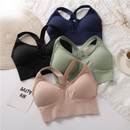 Kit 2 Unidades - Sutiã Up Confort™ | Último dia de Frete Grátis + Promoção