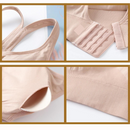 Kit 2 Unidades - Sutiã Up Confort™ | Último dia de Frete Grátis + Promoção