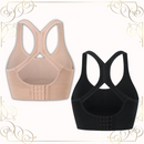 Kit 2 Unidades - Sutiã Up Confort™ | Último dia de Frete Grátis + Promoção