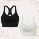 Kit 2 Unidades - Sutiã Up Confort™ | Último dia de Frete Grátis + Promoção