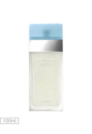 Perfume Light Blue Dolce & Gabbana Feminino