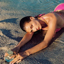 Versace Dylan Turquoise Pour Femme Versace Eau de Toilette Feminino