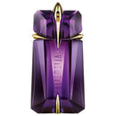 Perfume Alien Thierry Mugler Feminino