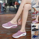 Sandália Ortopédica TopConfort™ 2023 | Promoção de Verão + Frete Grátis