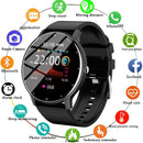 Smartwatch Lige 2022