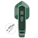 Ferro Portátil a Vapor Iron-Micro