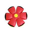 FrisBall - Bola Mágica OVNI