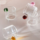 Copinho Clean Fun - 02 peças - Diversos modelos