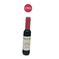 Batom LippyGlossy Estilo Garrafa de Vinho