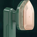 Ferro Portátil a Vapor Iron-Micro
