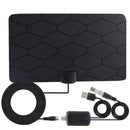 Ultrabox 4k Receptor digital HDTV universal