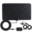 Receptor Digital Ultrabox® HDTV