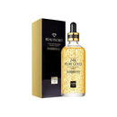 Sérum 24k Pure Gold - Promocional