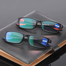 Óculos Inteligente Ahora Anti Azul Novo Modelo