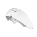 Bocal Anti Ronco, Apnéia e Bruxismo - Bons Sonhos™