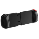 Controle Gamepad Bluetooth Ipega 9217
