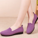 Sapatilha Ultra Comfort (Queima de Estoque)