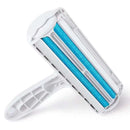 Removedor de Pêlos LintHoover